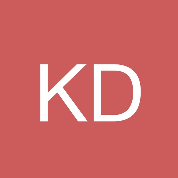 krdubbin