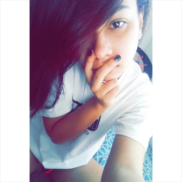 lil_xtinaa