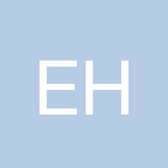 ehenze