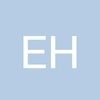 ehenze