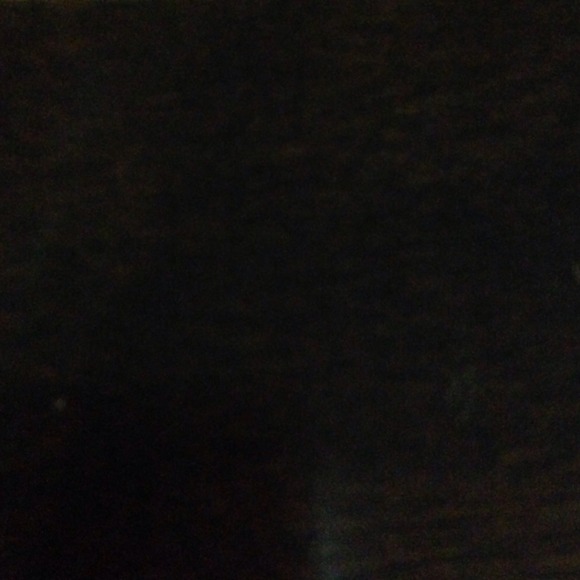 andrewjj29