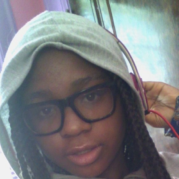 officialex___
