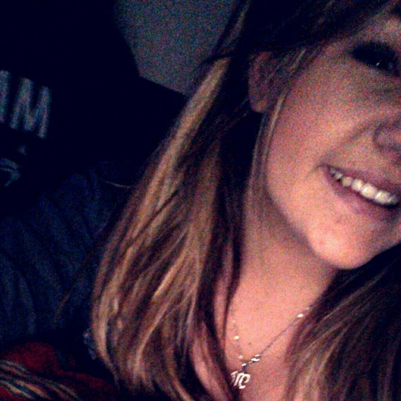 kallieee_loveee