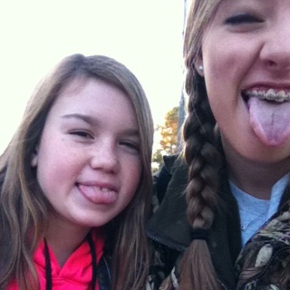 _brookeeeo
