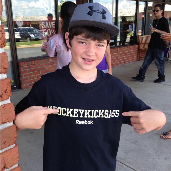 kyle_starcher
