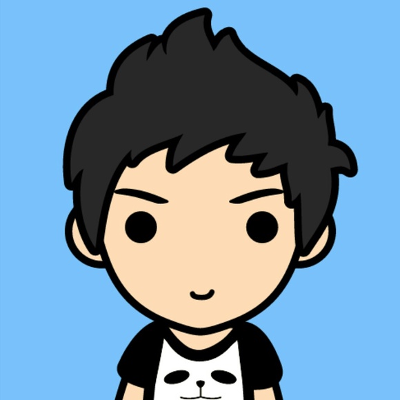 mikasmith609