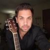 timturnermusic