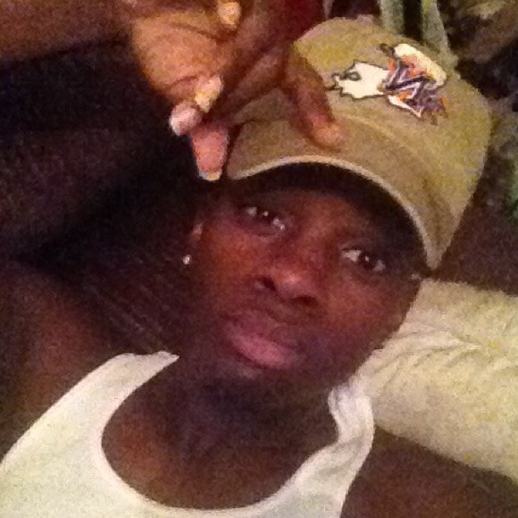 quzee