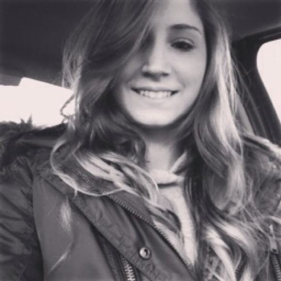 shanonn