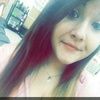 cheyenehope14