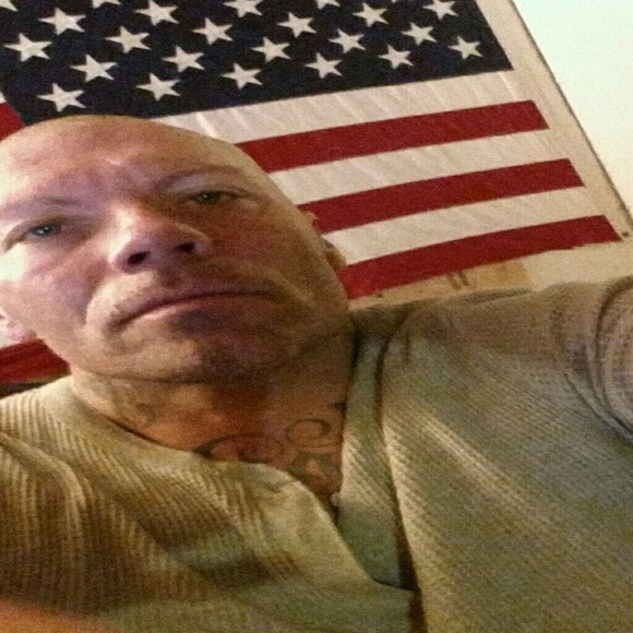 travisangel
