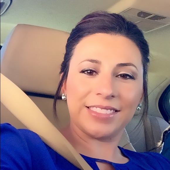 chavezsandra73