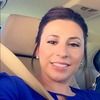chavezsandra73
