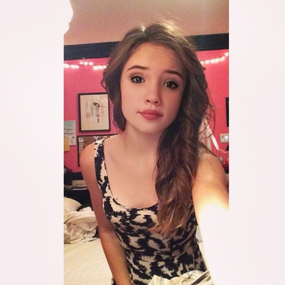 alexandrahar