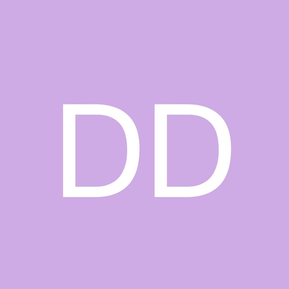 dikad