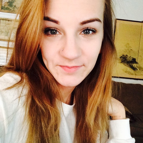 haihaaiii
