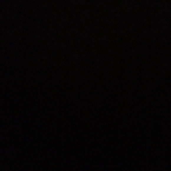 vhudson_