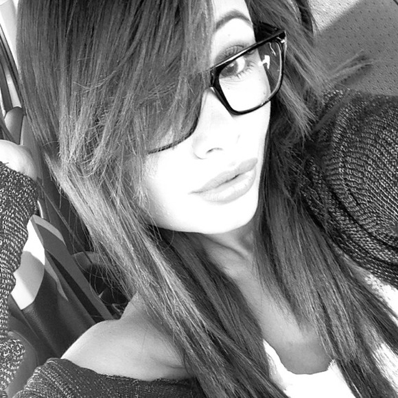 saritaesco
