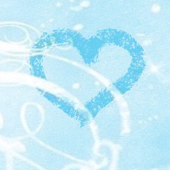 snow_flake711