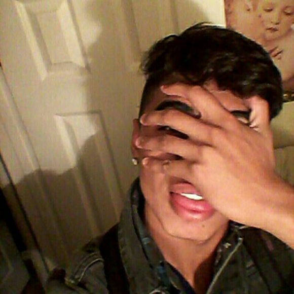 rayray69