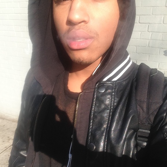 keithwright33