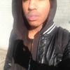 keithwright33