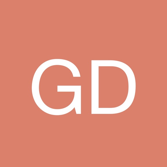 gseren