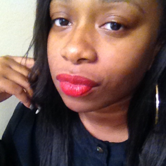 knicole_green