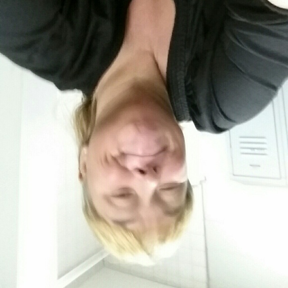 tinataylor6765