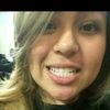 mami15