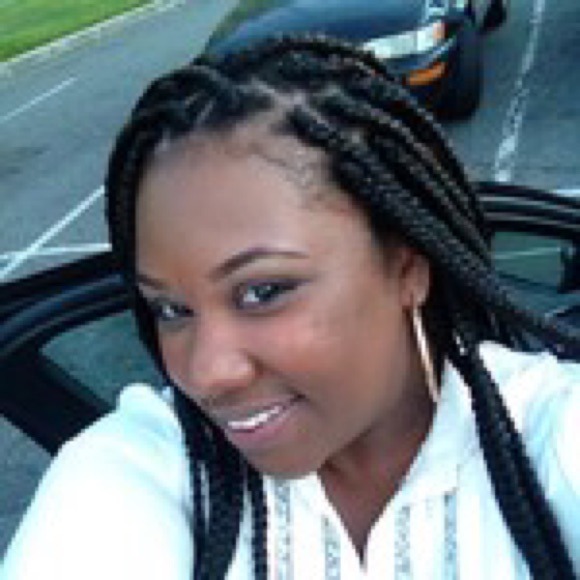 lexisssss34567