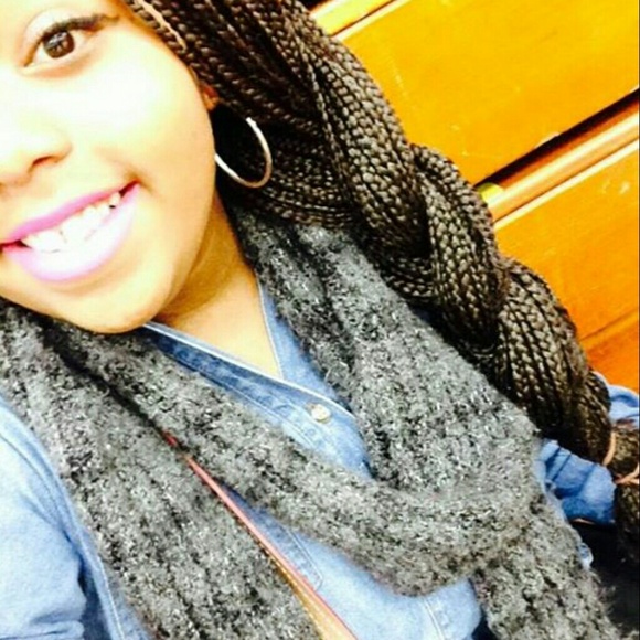 morgan_moredock