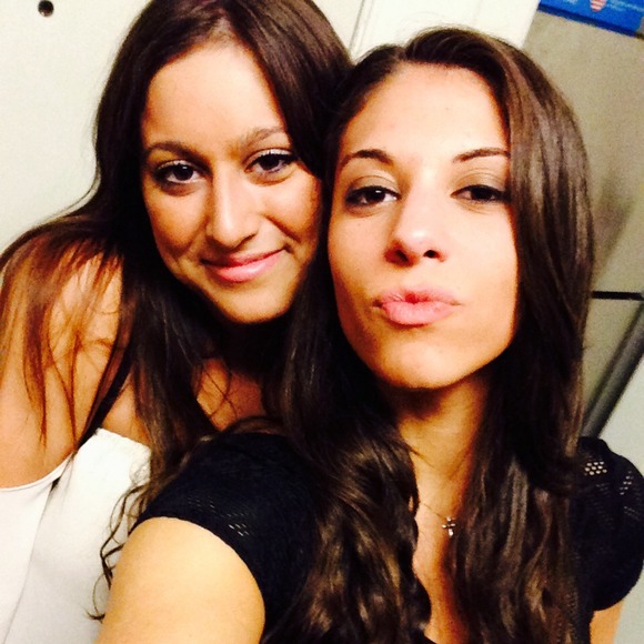 rachelg425