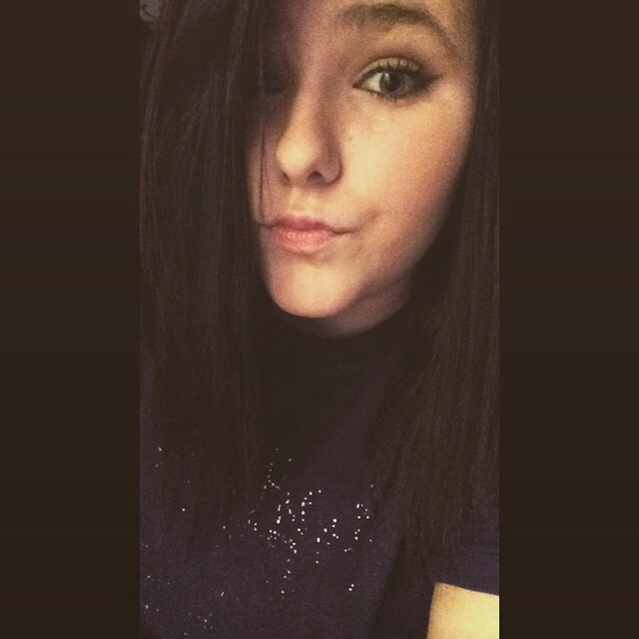 hannahsims1
