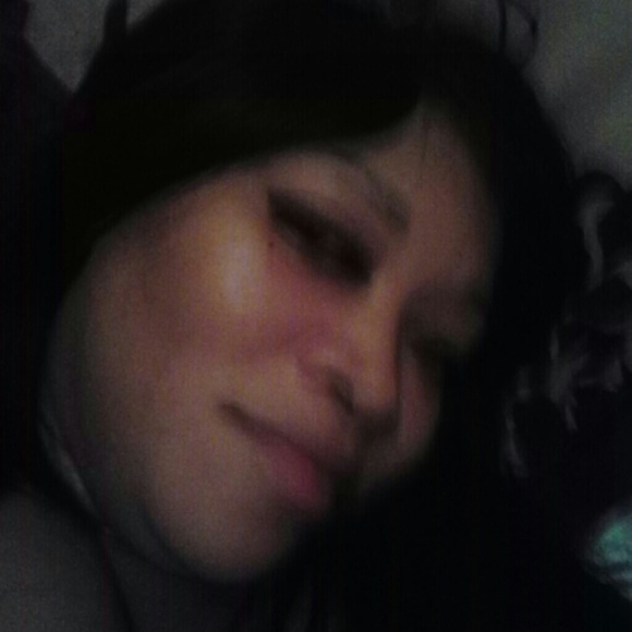 kimberly_brown