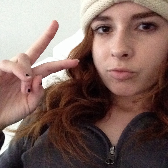 dani3lleee