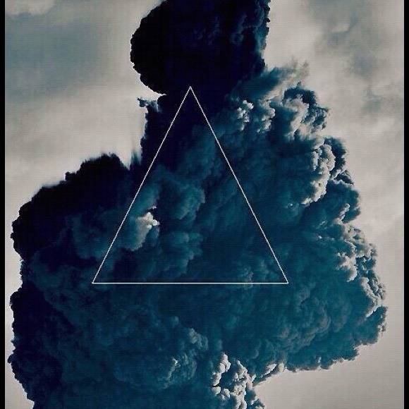 daydreamer01