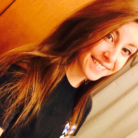 ashlynnicole33