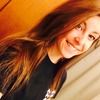 ashlynnicole33