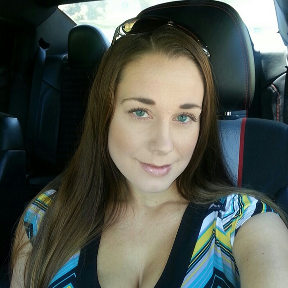 brandycraig03