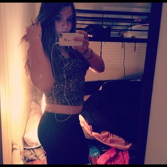 alice_staley