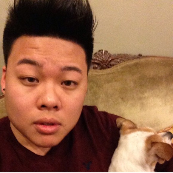 mrchunkie26