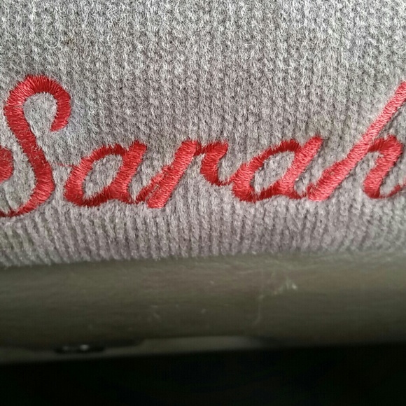 sarahbuggy1