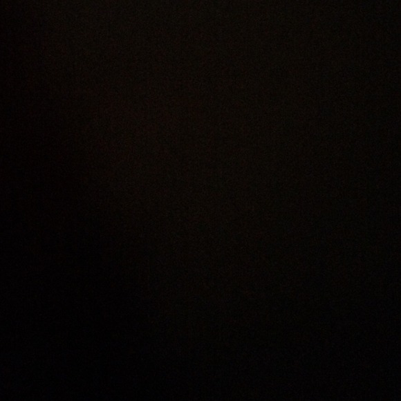 vj2