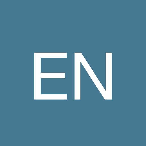 eikanish