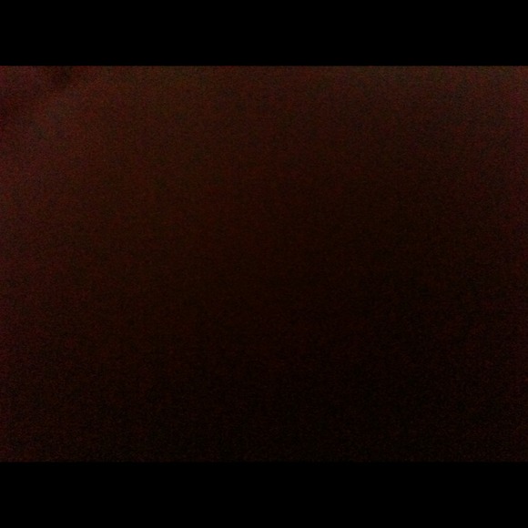 bright_light