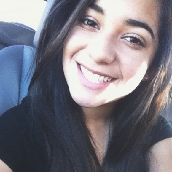 foreverxjasmin