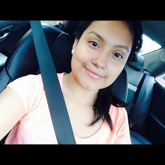 stephteph