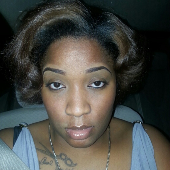mzbrown92