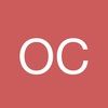oocv33